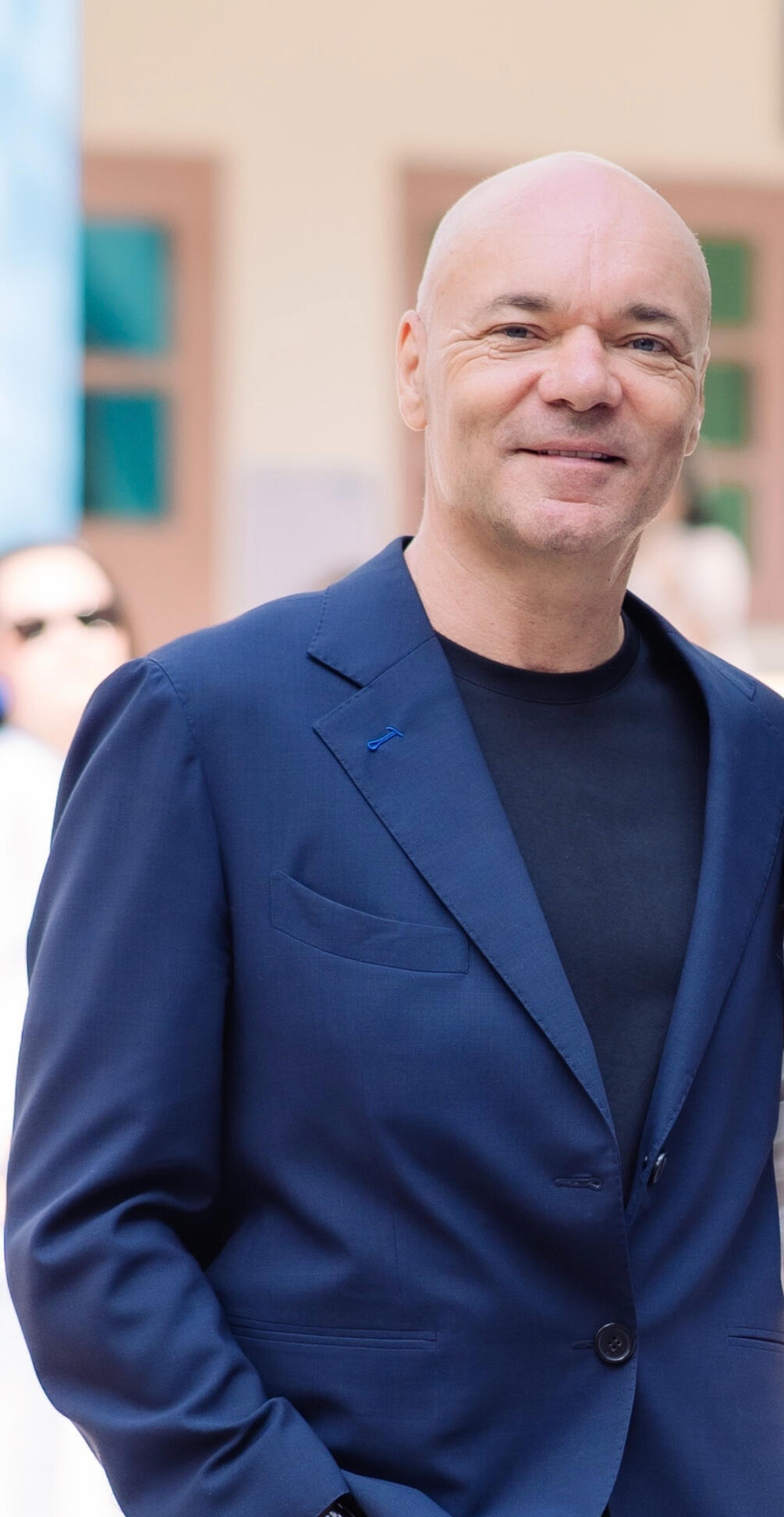 The Sustainable Toilet Paper Company team The Sustainable Toilet Paper Company LLC Team